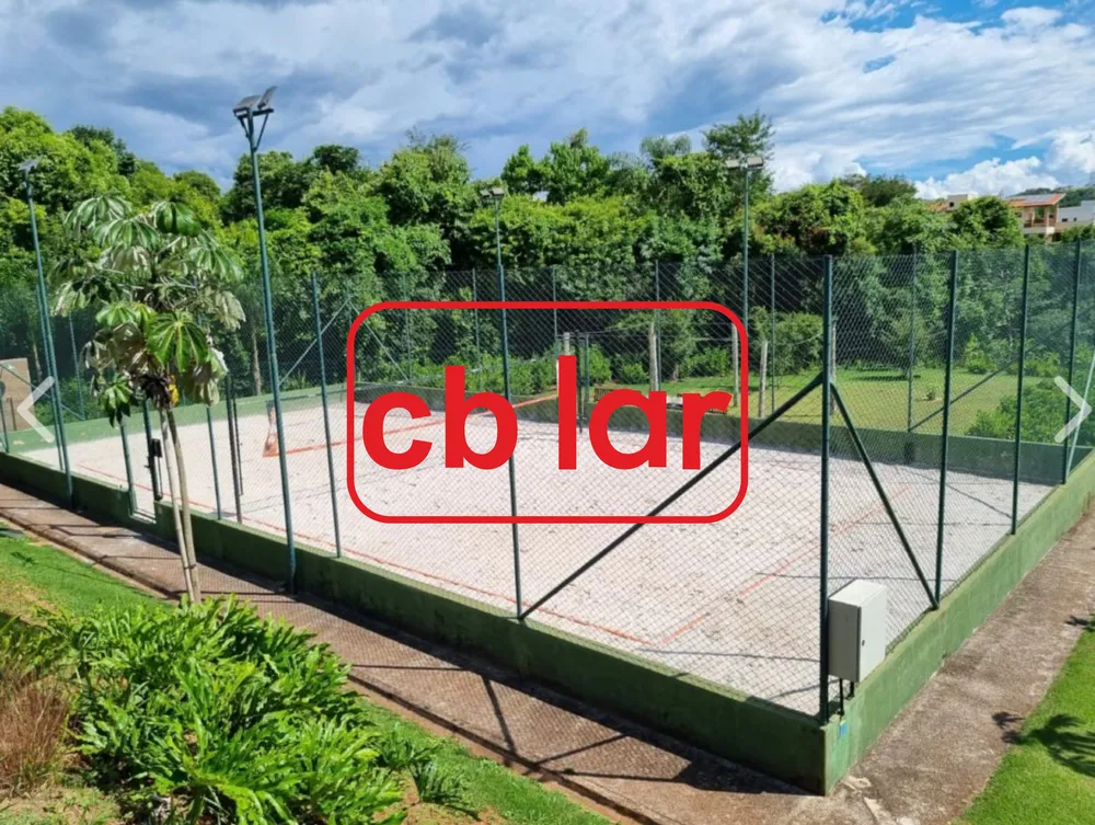 Terreno, 800 m² - Foto 13
