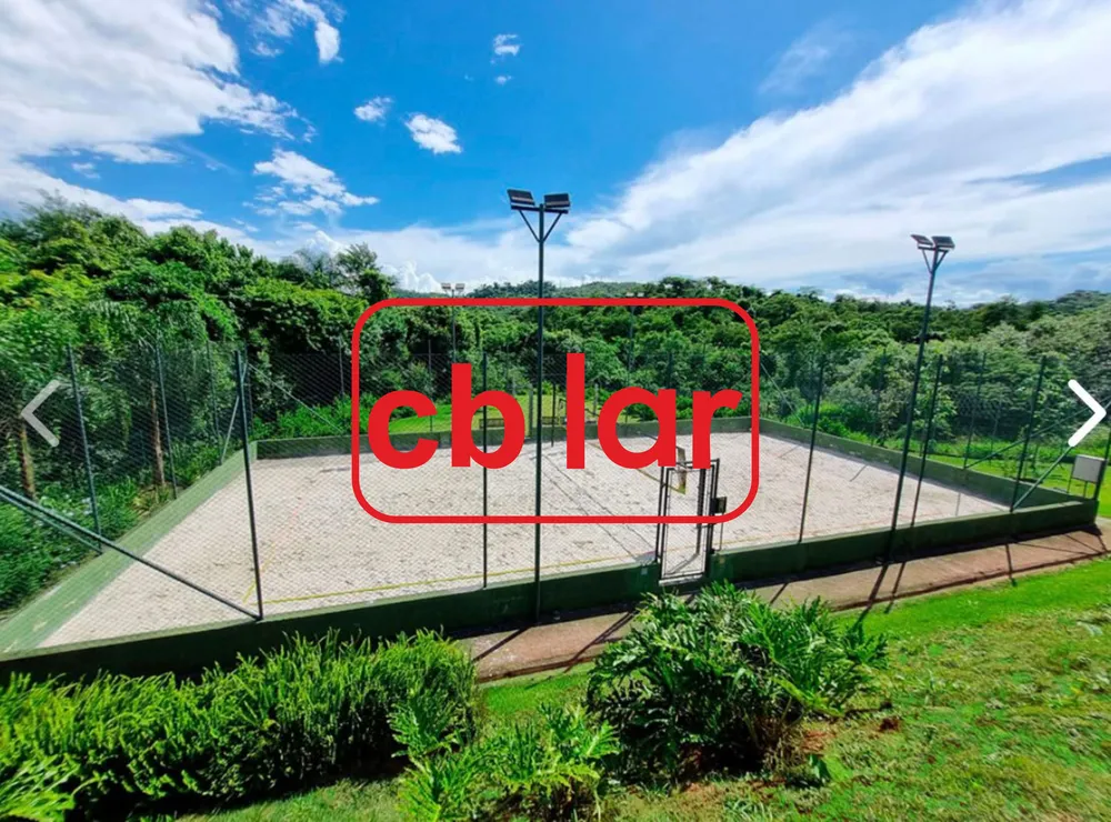 Terreno, 800 m² - Foto 11