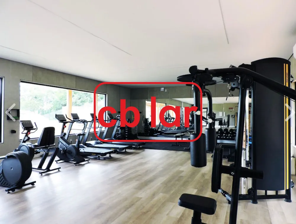 Terreno, 800 m² - Foto 14
