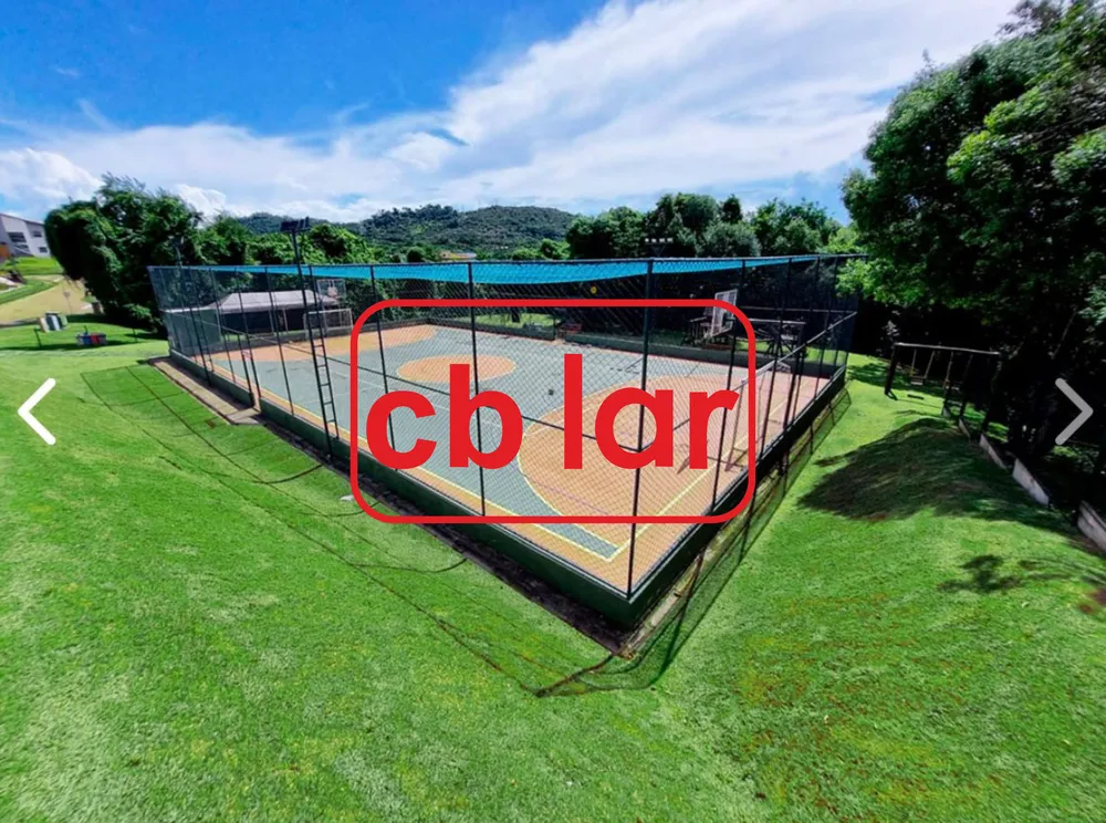 Terreno, 800 m² - Foto 12