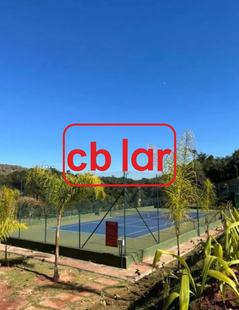 Terreno, 800 m² - Foto 6