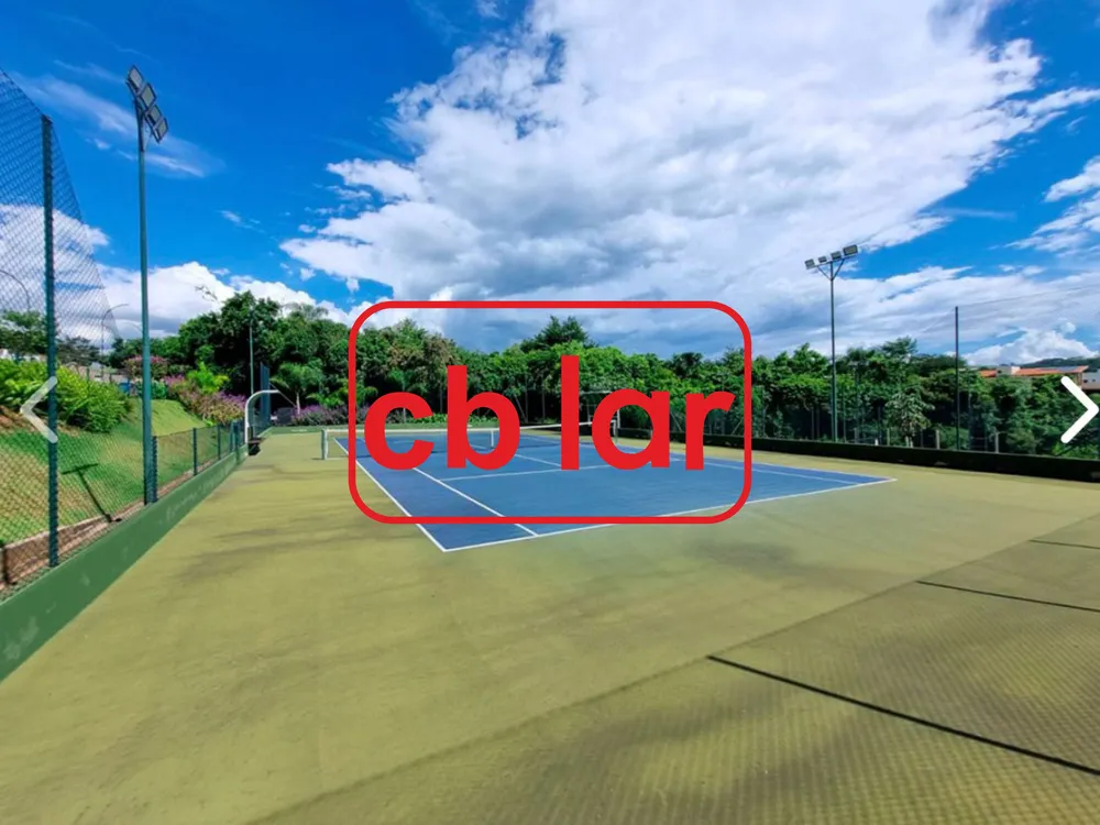 Terreno, 800 m² - Foto 10