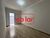 Casa, 1 quarto - Foto 2