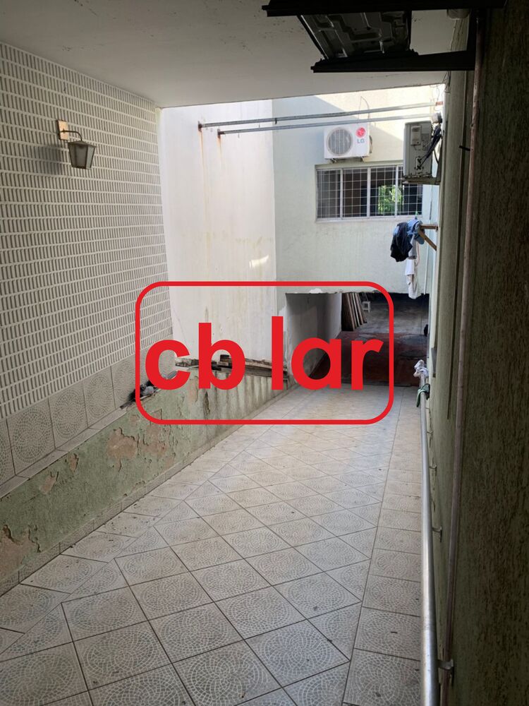 Prédio Inteiro à venda e aluguel, 287m² - Foto 1