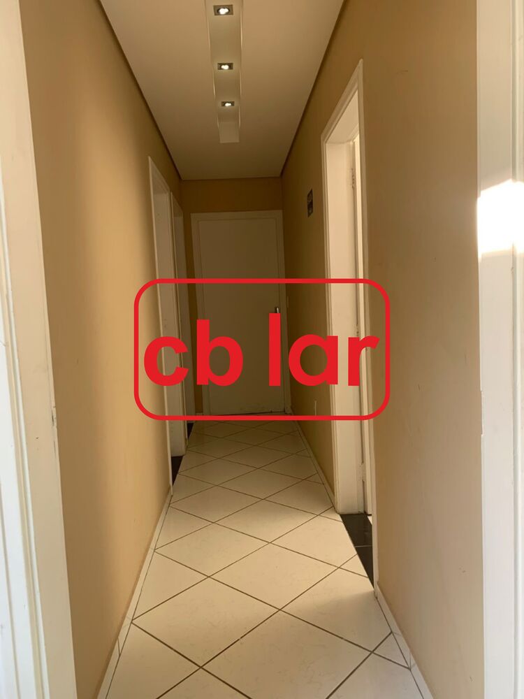 Prédio Inteiro à venda e aluguel, 287m² - Foto 2