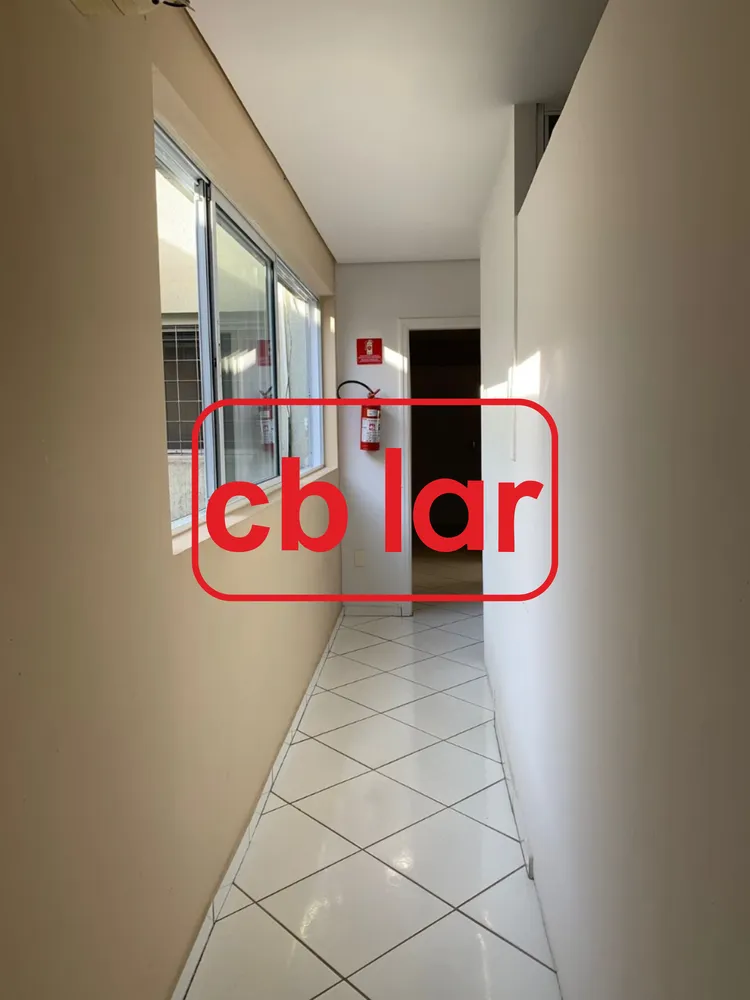 Prédio Inteiro - Foto 2
