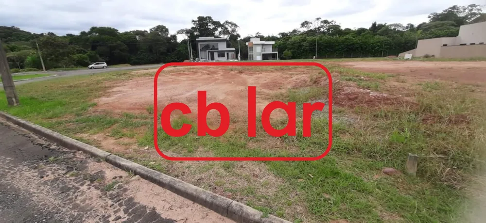 Terreno, 1126 m² - Foto 3