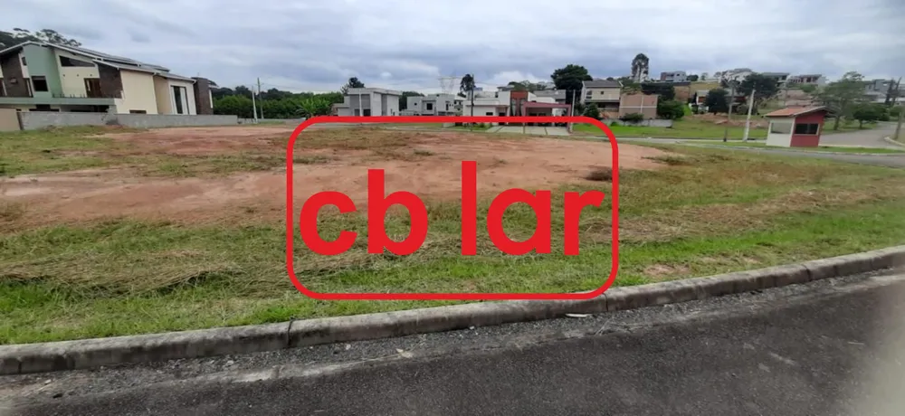 Terreno, 1126 m² - Foto 5