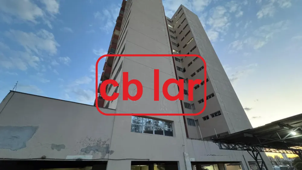 Apartamento, 3 quartos, 100 m² - Foto 8