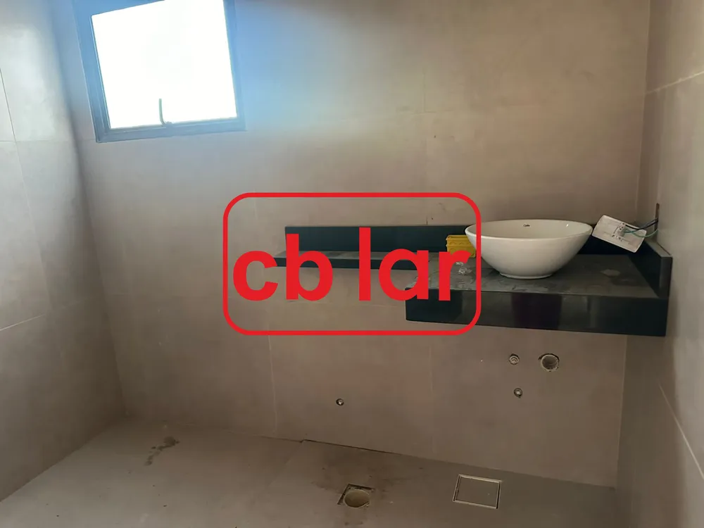 Sobrado, 3 quartos - Foto 3