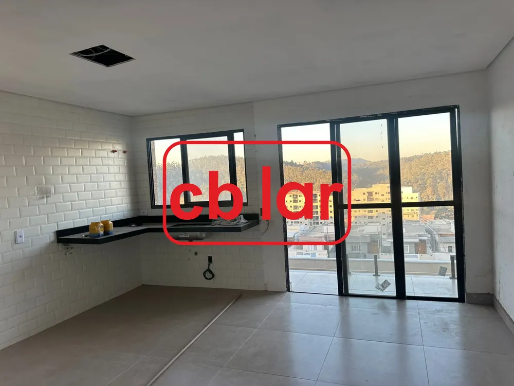 Sobrado, 3 quartos - Foto 6