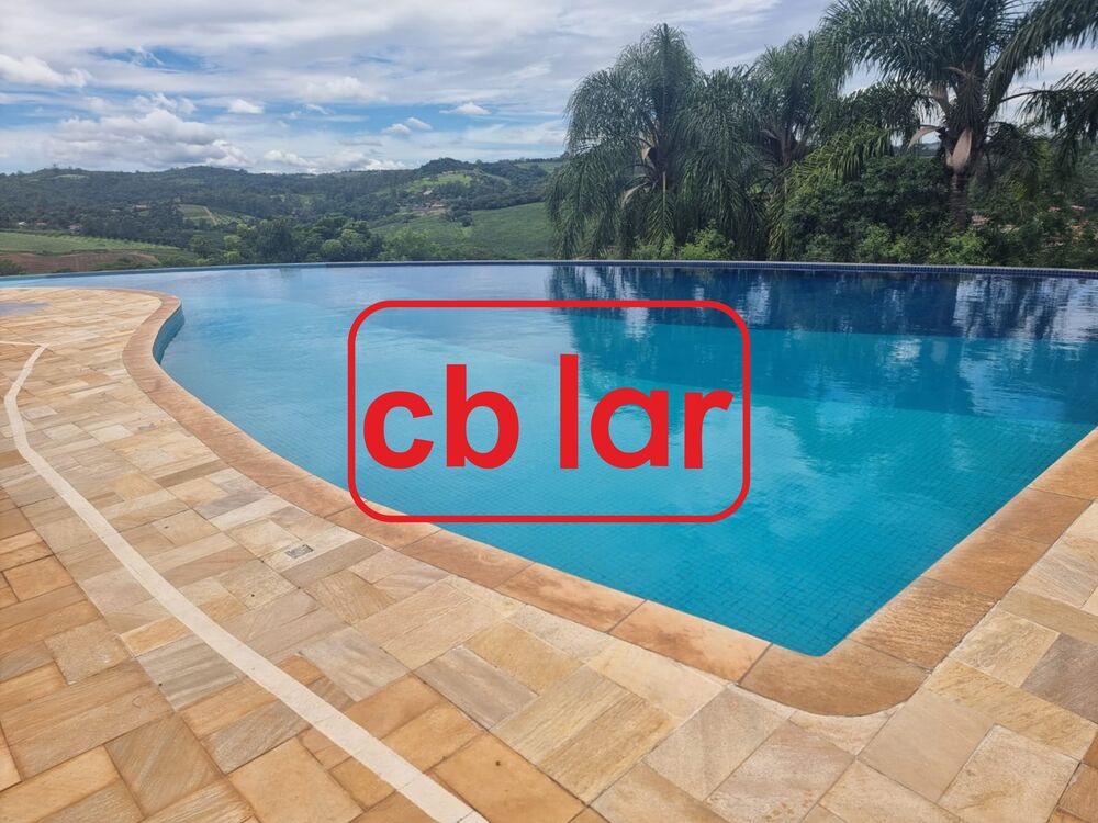 Terreno, 1006 m² - Foto 3