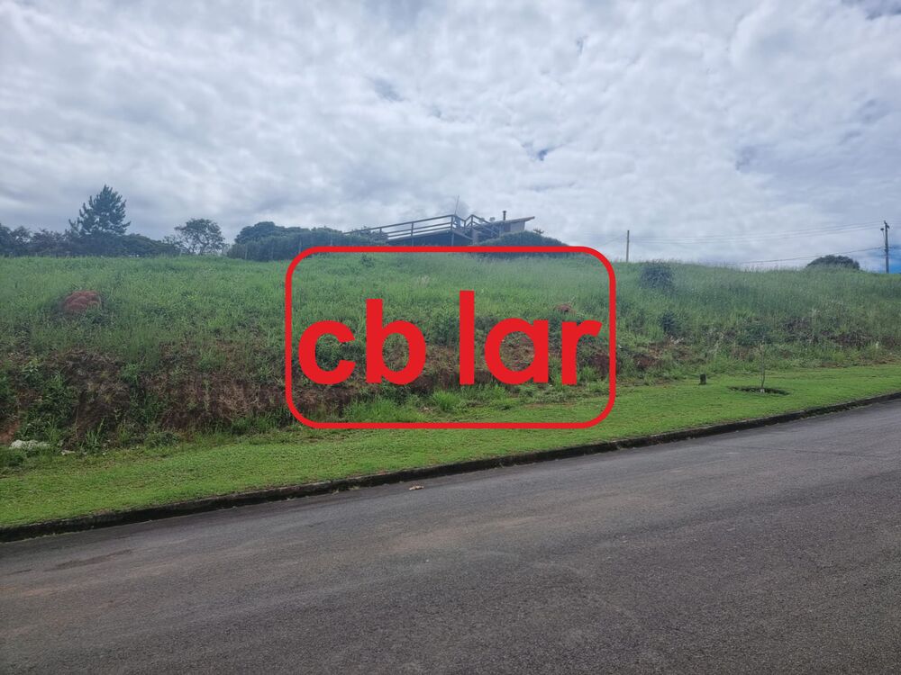 Terreno, 1006 m² - Foto 2