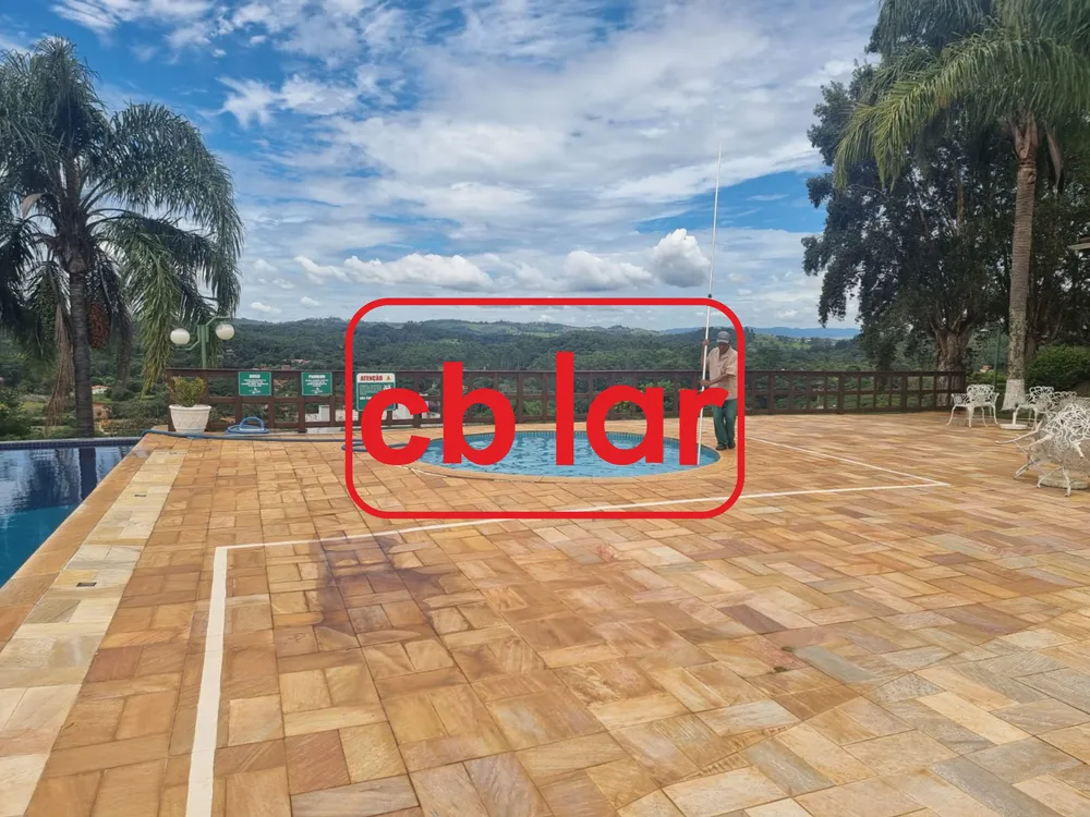 Terreno, 1006 m² - Foto 8
