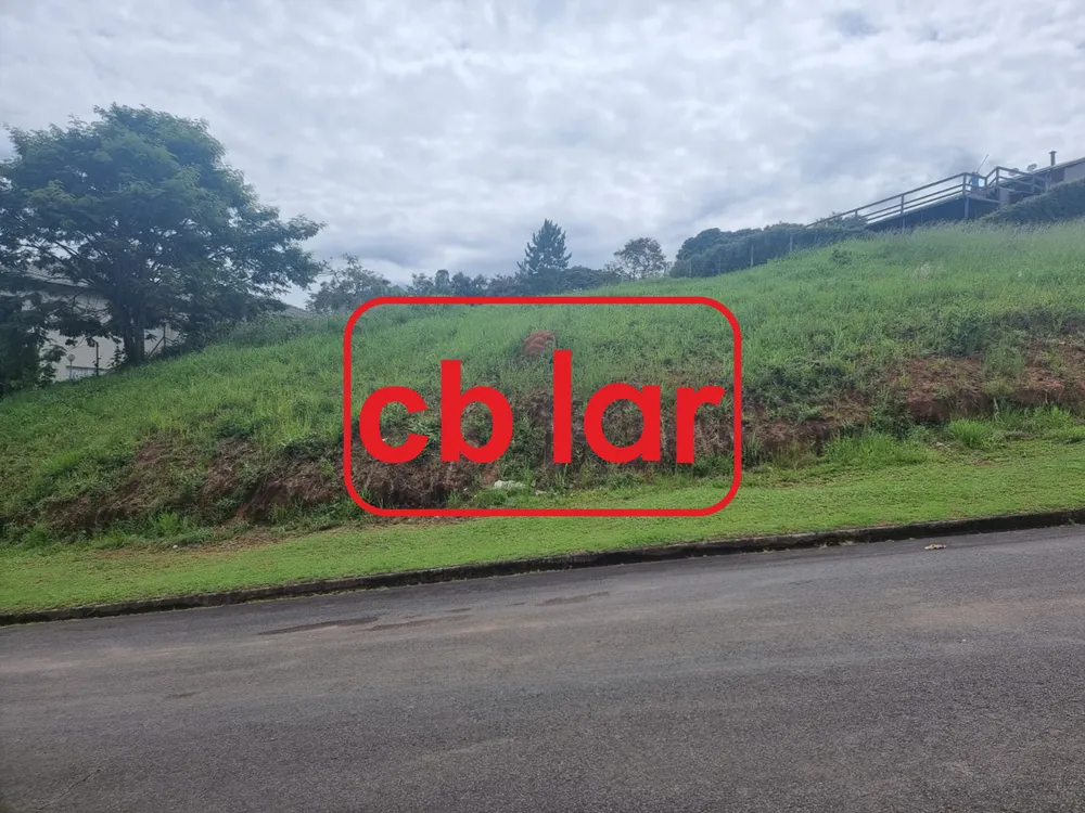 Terreno, 1006 m² - Foto 6