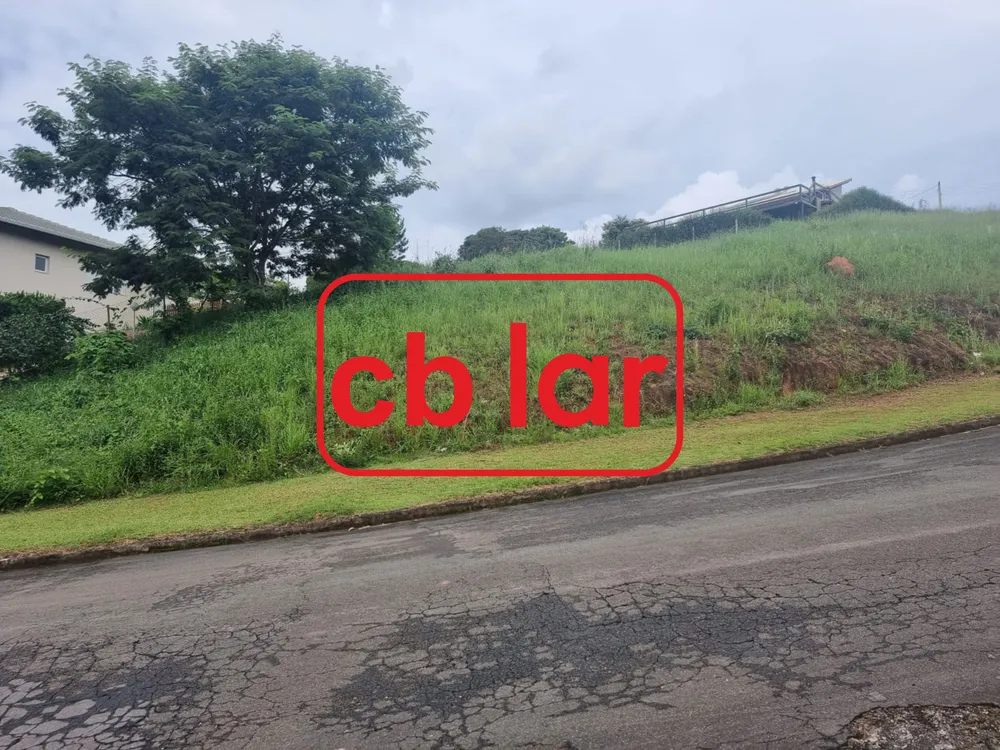 Terreno, 1006 m² - Foto 14