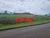 Terreno, 1006 m² - Foto 2