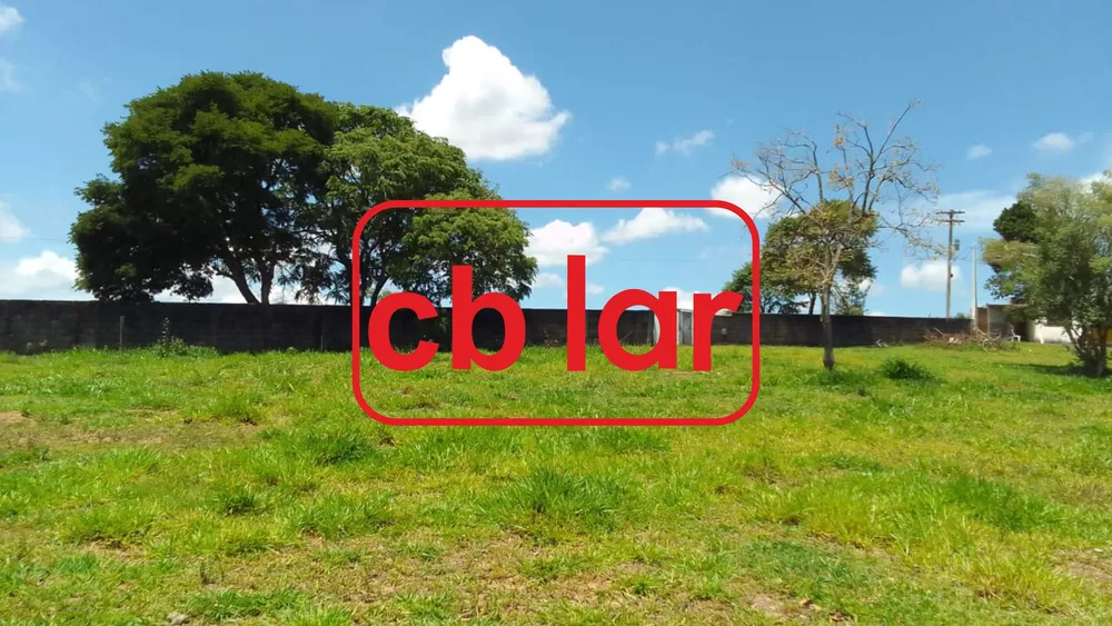 Chácara, 2 quartos, 600 m² - Foto 4