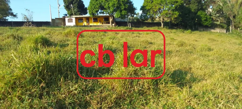 Sítio, 2 quartos, 600 m² - Foto 5
