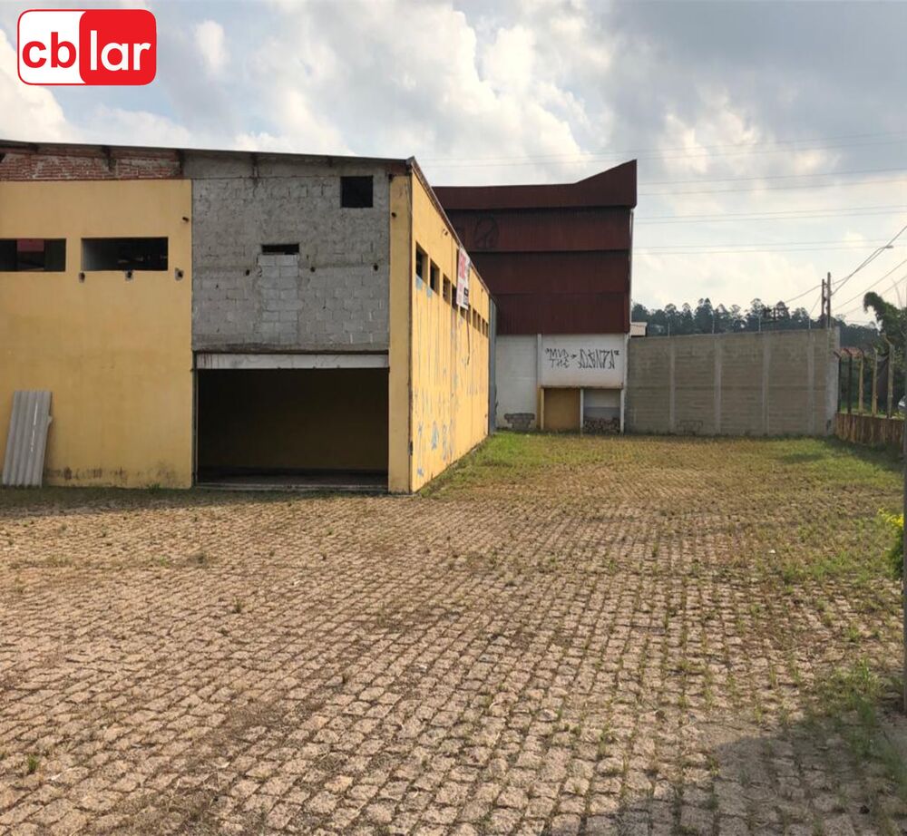 Loteamento e Condomínio - Foto 3