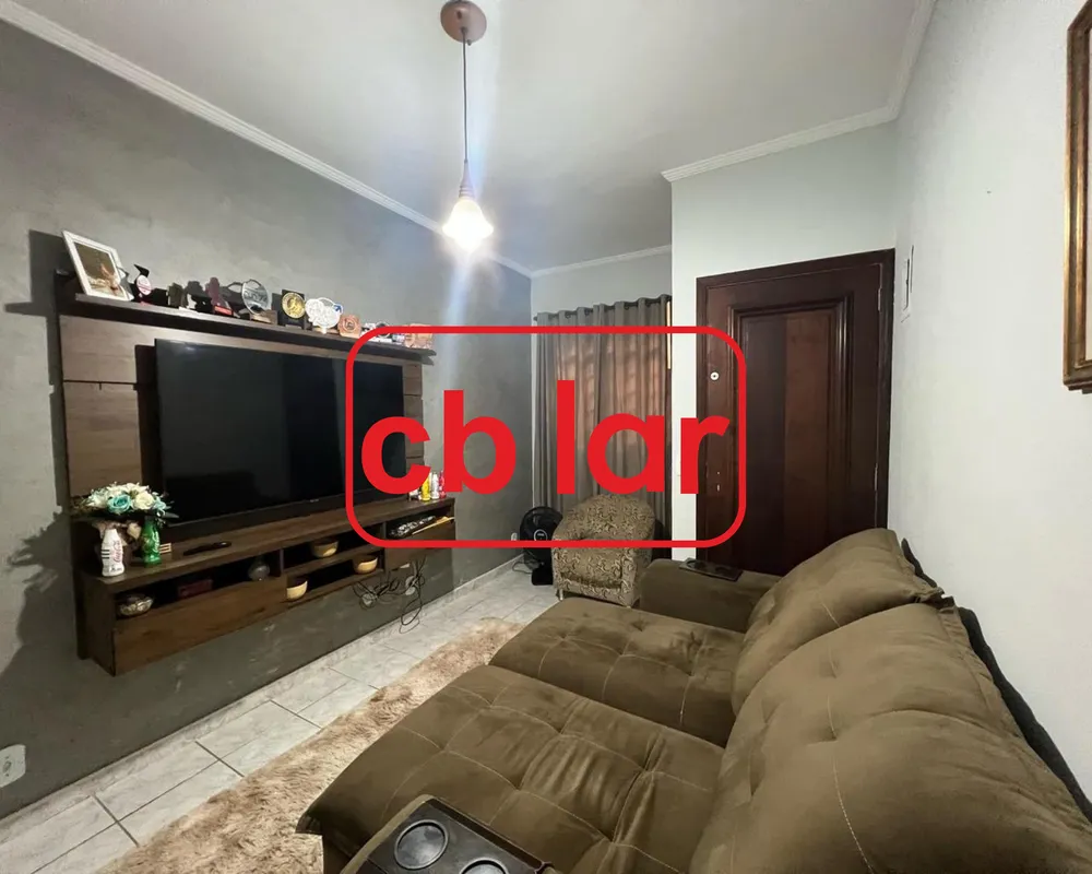 Casa, 2 quartos - Foto 10