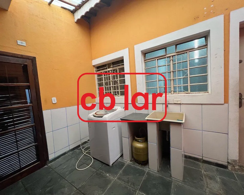 Casa, 2 quartos - Foto 7