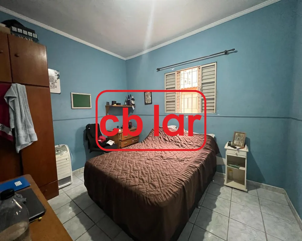 Casa, 2 quartos - Foto 8