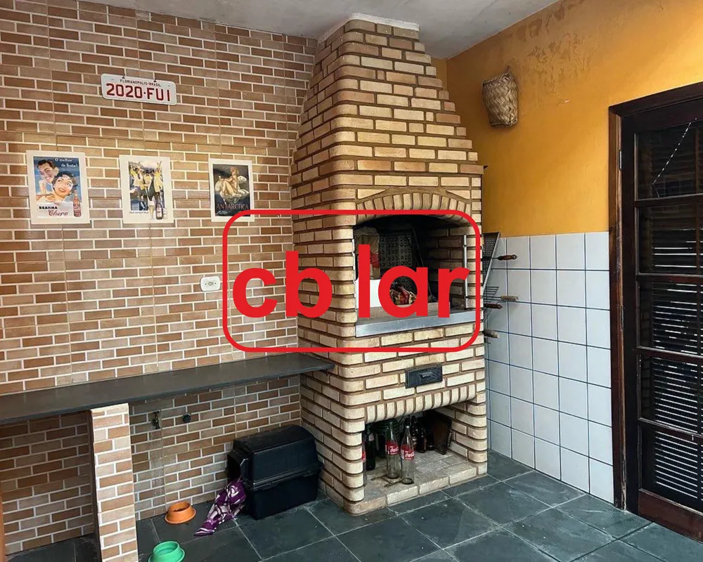 Casa, 2 quartos - Foto 13