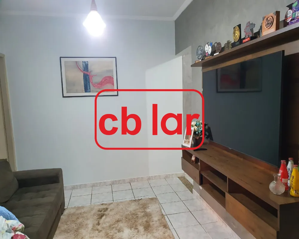 Casa, 2 quartos - Foto 14