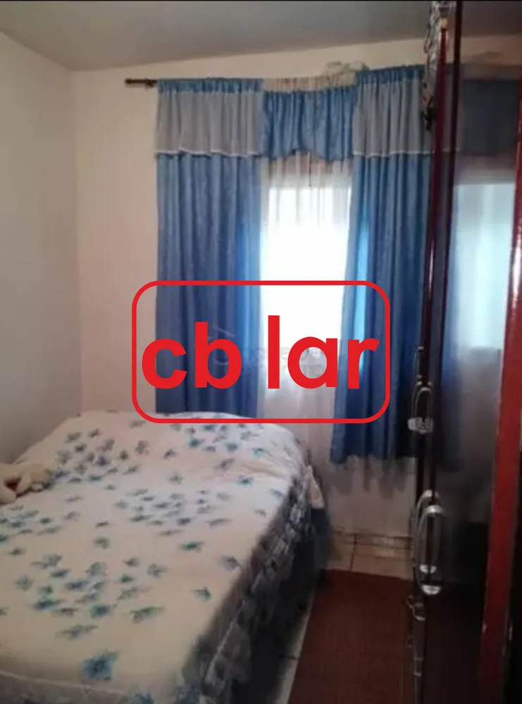 Casa, 2 quartos - Foto 3