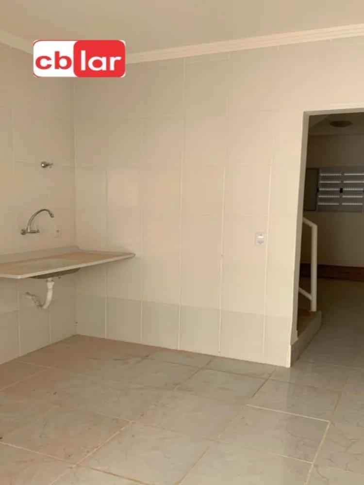 Sobrado, 2 quartos - Foto 5