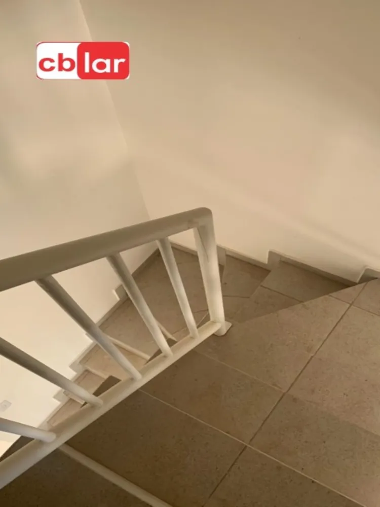 Sobrado, 2 quartos - Foto 7