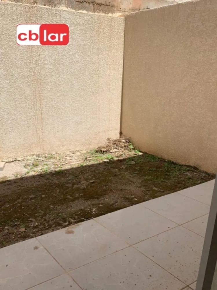 Sobrado, 2 quartos - Foto 10