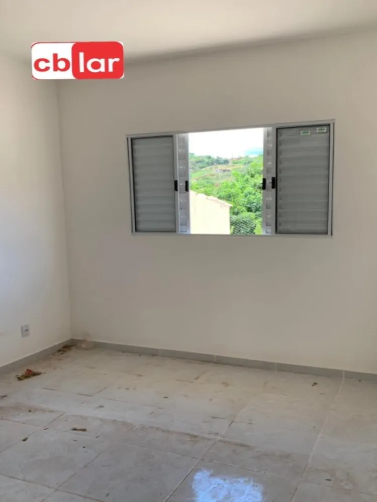 Sobrado, 2 quartos - Foto 3