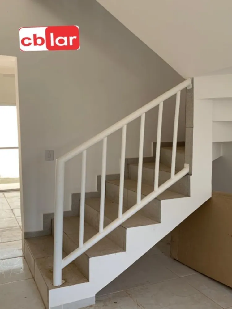 Sobrado, 2 quartos - Foto 6