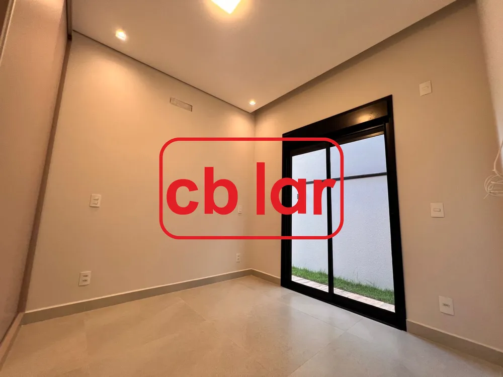 Casa, 3 quartos - Foto 8