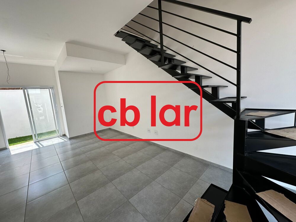 Sobrado, 2 quartos - Foto 23