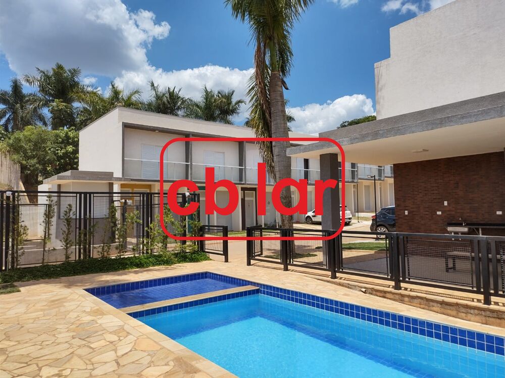 Sobrado, 2 quartos - Foto 1