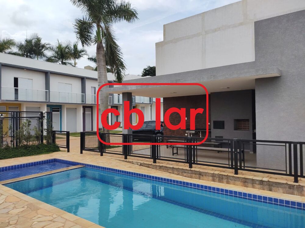 Sobrado, 2 quartos - Foto 8