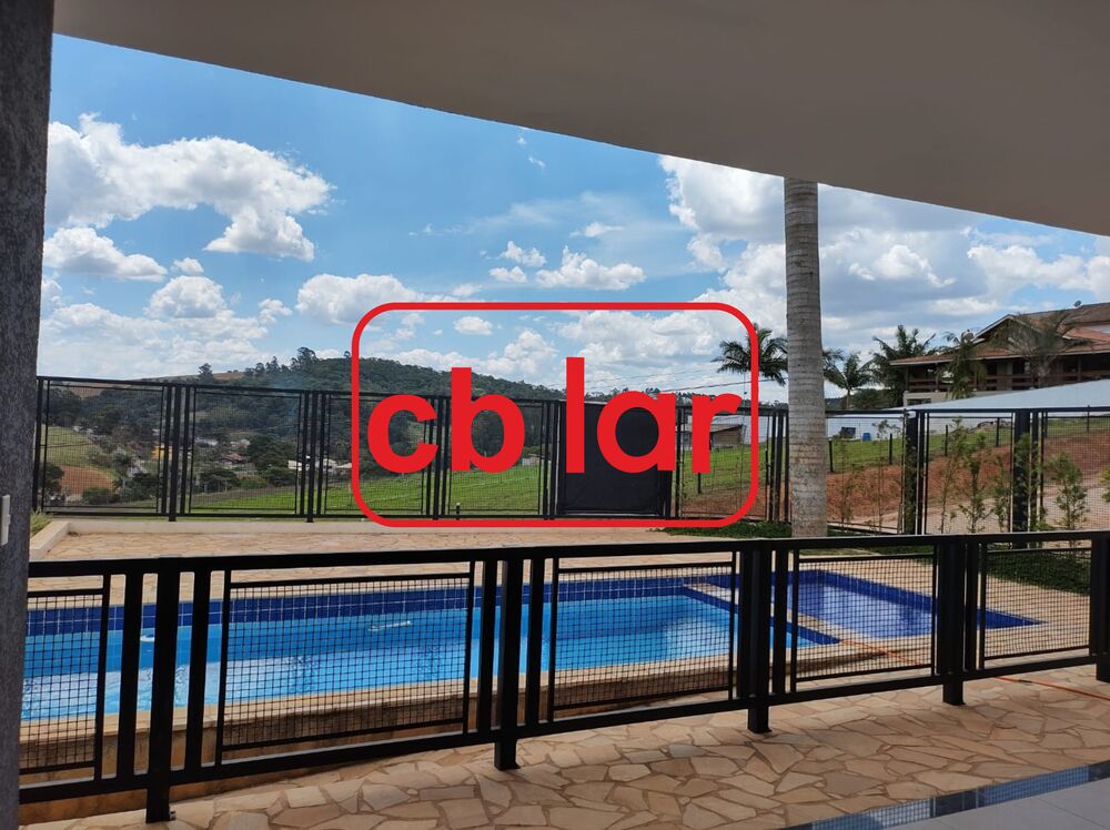 Sobrado, 2 quartos - Foto 2