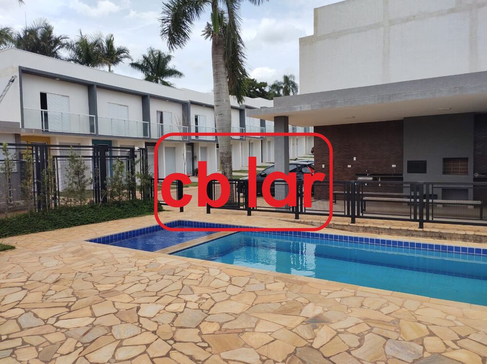 Sobrado, 2 quartos - Foto 13