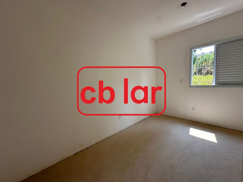 Sobrado, 2 quartos - Foto 25