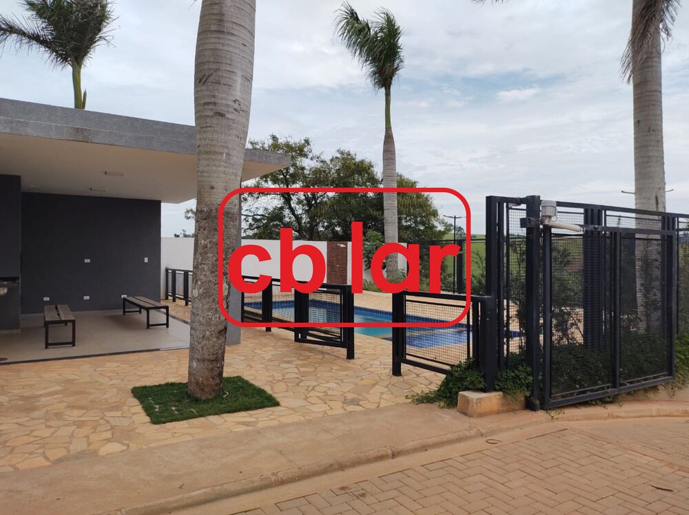 Sobrado, 2 quartos - Foto 10