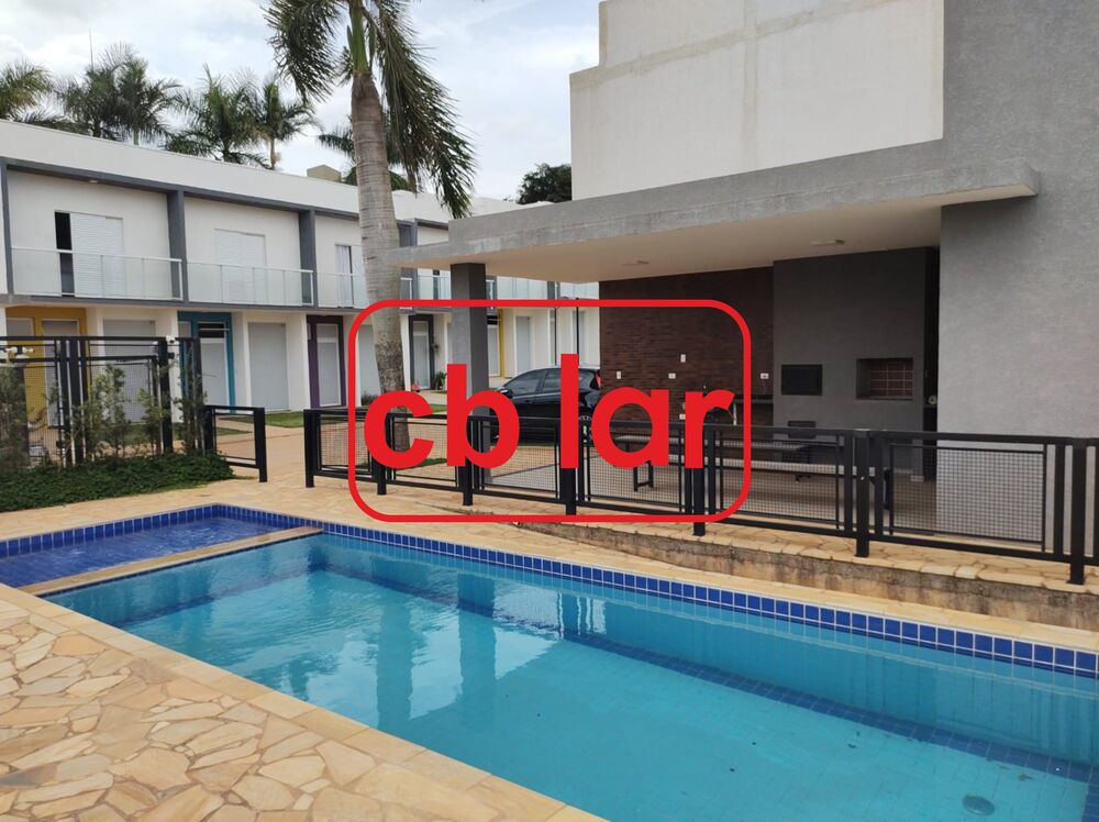 Sobrado, 2 quartos - Foto 9