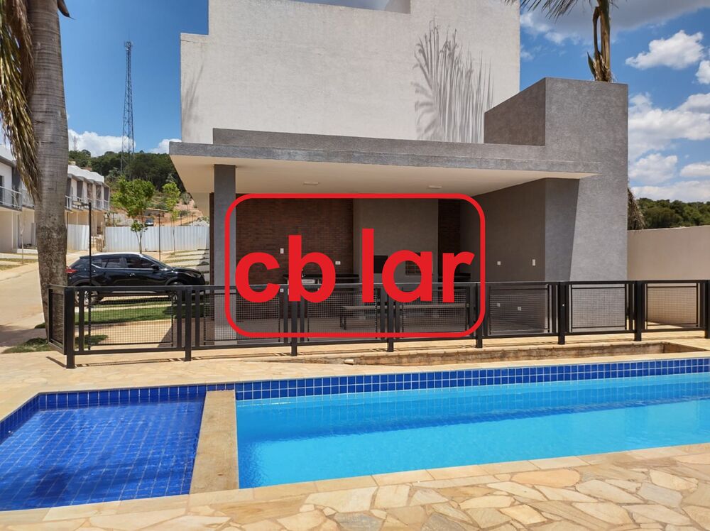 Sobrado, 2 quartos - Foto 4