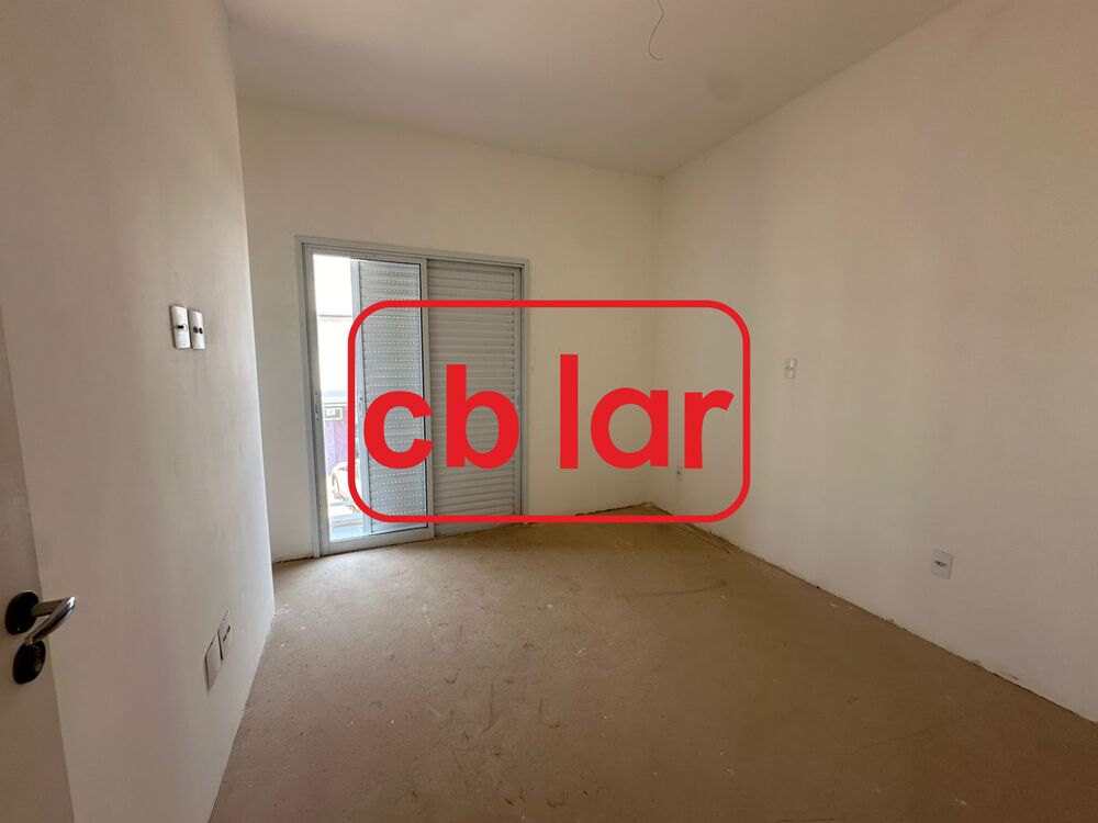 Sobrado, 2 quartos - Foto 26