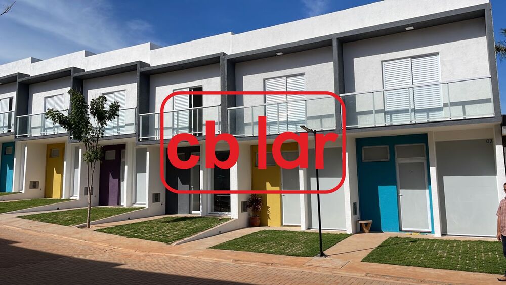 Sobrado, 2 quartos - Foto 15