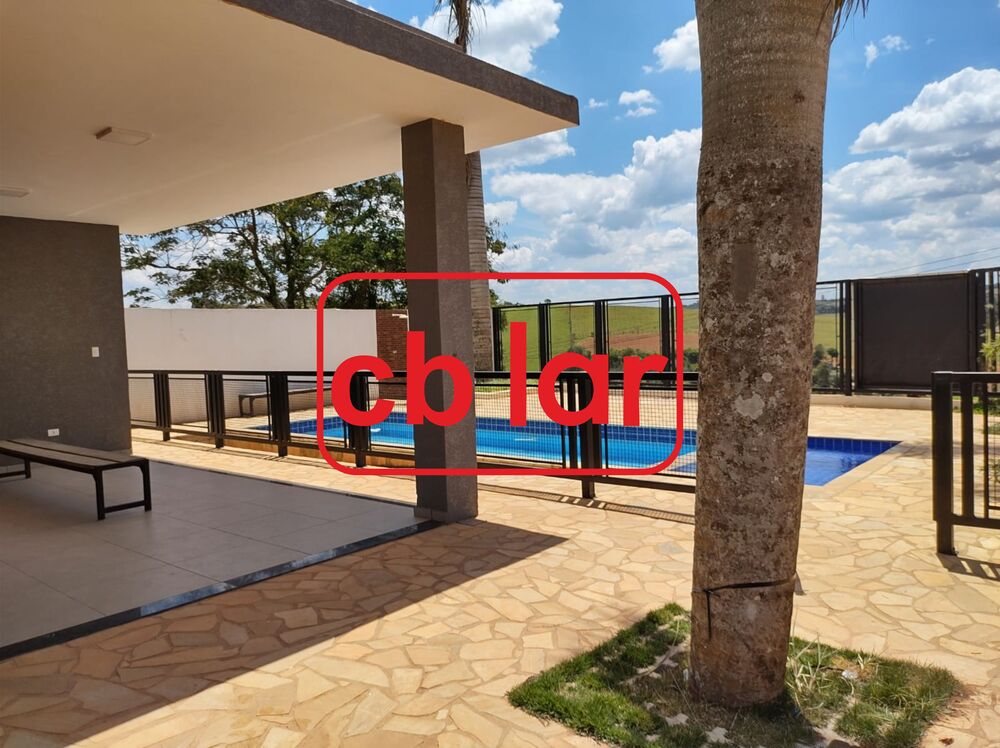 Sobrado, 2 quartos - Foto 3