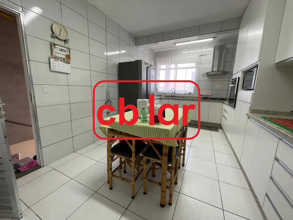 Sobrado, 2 quartos - Foto 3