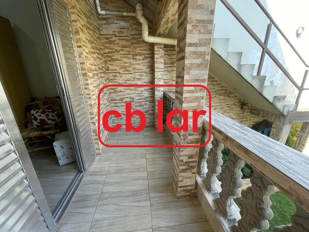 Sobrado, 2 quartos - Foto 10